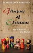 Glimpses of Christmas (eBook, ePUB) - Bild 1