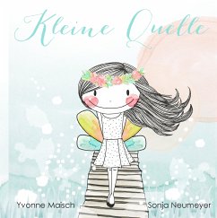 Kleine Quelle (eBook, ePUB)