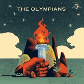 The Olympians (Lp+Mp3)