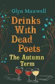 Drinks With Dead Poets (eBook, ePUB)