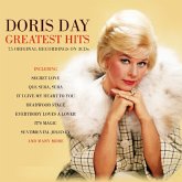 Greatest Hits Greatest Hits