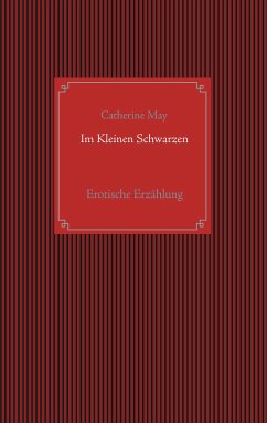 Im Kleinen Schwarzen (eBook, ePUB) - May, Catherine