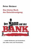 Das kleine Buch der Entschleunigung (eBook, ePUB) Das kleine Buch der Entschleunigung (eBook, ePUB)