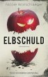 Elbschuld (eBook, ePUB) - Bild 1