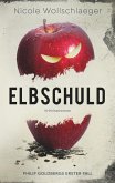 Elbschuld (eBook, ePUB)