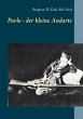 Pavlo - der kleine Andarte (eBook, ePUB) - Bild 1