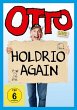 Otto - Holdrio Again - Bild 1