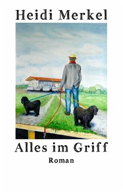 Alles im Griff (eBook, ePUB)