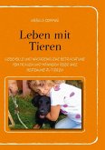 Leben mit Tieren (eBook, ePUB)