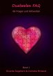 Dualseelen FAQ (eBook, ePUB) - Bild 1