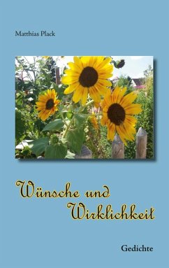 Wünsche und Wirklichkeit (eBook, ePUB)