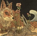 Prey Prey