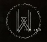 Honor Is Dead Honor Is Dead