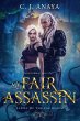 My Fair Assassin (Paranormal Misfits,... - Bild 1