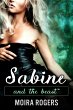 Sabine (And the Beast, #1) (eBook, ePUB) - Bild 1