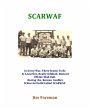 SCARWAF (eBook, ePUB) - Bild 1