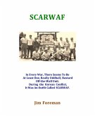 SCARWAF (eBook, ePUB) SCARWAF (eBook, ePUB)