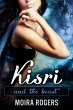 Kisri (And the Beast, #2) (eBook, ePUB) - Bild 1