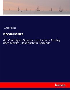 Nordamerika - Anonym