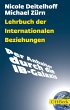 Lehrbuch der Internationalen... - Bild 1