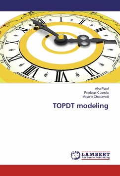 TOPDT modeling