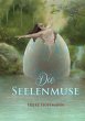 Die Seelenmuse - Bild 1