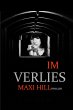 Im Verlies (eBook, ePUB) - Bild 1