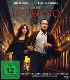 Inferno