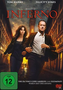 Inferno