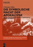 Die symbolische Macht der Apokalypse (eBook, PDF)
