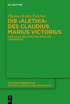 Cover Die 