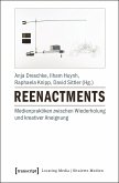 Reenactments (eBook, PDF)