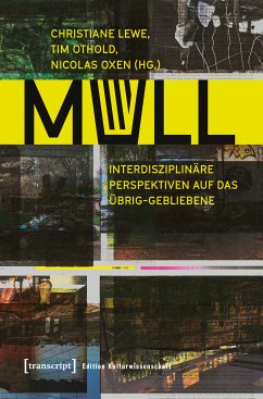 Müll (eBook, PDF)