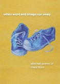 When Word and Image Run Away (eBook, ePUB)