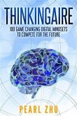 Thinkingaire (eBook, ePUB)