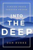 Into the Deep (eBook, ePUB)