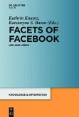 Facets of Facebook (eBook, PDF)