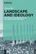 Landscape and Ideology (eBook, ePUB) - Bild 1