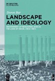 Landscape and Ideology (eBook, ePUB)