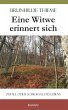 Eine Witwe erinnert sich (eBook, ePUB) - Bild 1