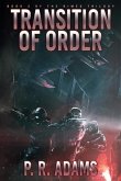 Transition of Order (eBook, ePUB)