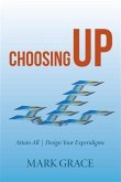 Choosing Up (eBook, ePUB)