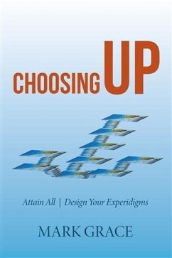 Cover Choosing Up (eBook, ePUB)
