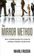 Mirror Method (eBook, ePUB) - Bild 1
