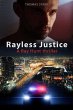 Rayless Justice (eBook, ePUB) - Bild 1