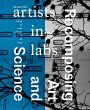 Recomposing Art and Science (eBook, PDF) - Bild 1