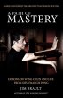 Path of Mastery (eBook, ePUB) - Bild 1
