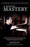 Path of Mastery (eBook, ePUB)