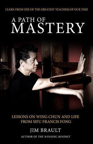 Path of Mastery (eBook, ePUB) Path of Mastery (eBook, ePUB)