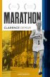 Marathon (eBook, ePUB) - Bild 1